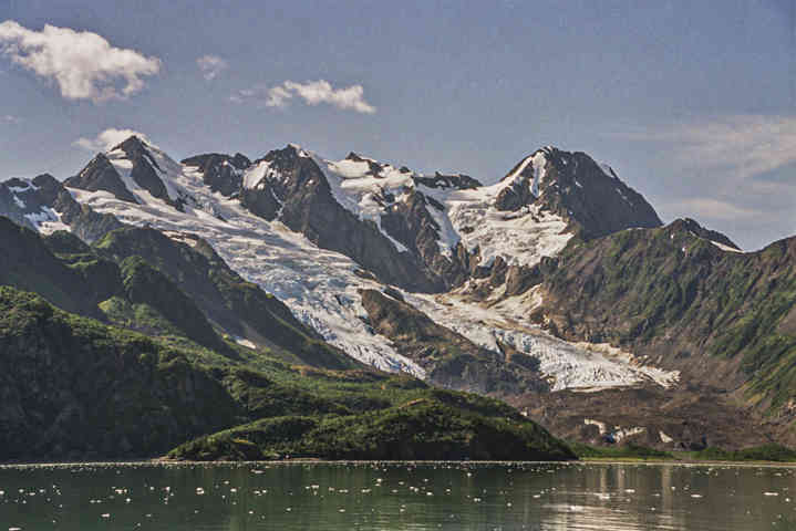 EEUU - Alaska 10 - fiordo de Northwestern .jpg